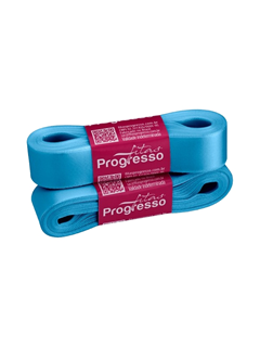 FITA CETIM  SIMP 2085 AZUL CEU 22MMX10M