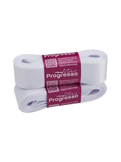 FITA CETIM  SIMP 201 BRANCO 30MMX10M