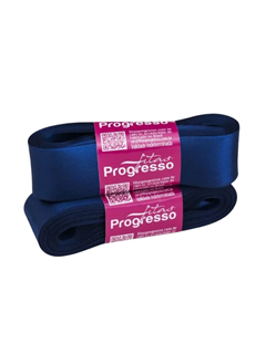 FITA CETIM  SIMP 215 AZUL MARIN 30MMX10M