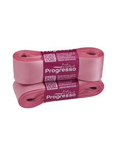 FITA CETIM  SIMP 240 ROSA ESC 30MMX10M