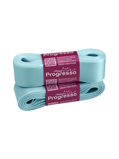FITA CETIM  SIMP 247 AZUL TIFF 30MMX10M