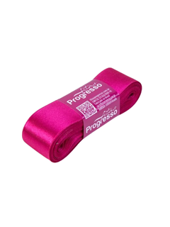 FITA CETIM  SIMP 303 PINK 30MMX10M