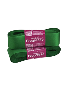 FITA CETIM  SIMP 1287 VERDE PET 30MMX10M