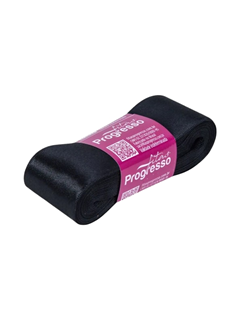 FITA CETIM  SIMP 219 PRETO 38MMX10M