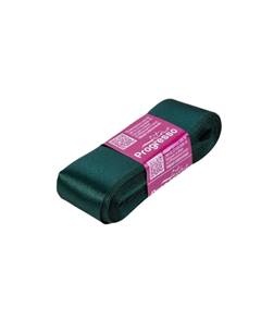 FITA CETIM  SIMP 1287 VERDE PET 38MMX10M