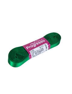LACO CETIM 217 VERDE BANDEIRA 4MM 50UN