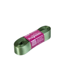 LACO CETIM 249 VERDE MILITAR 4MM 50UN