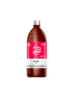 ESSENCIA MIX COCO 960ML