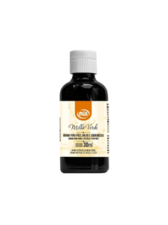 ESSENCIA MIX MILHO VERDE 30ML