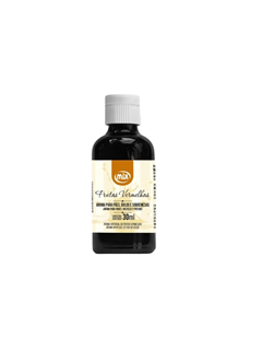 ESSENCIA MIX FRUTAS VERMELHAS 30ML