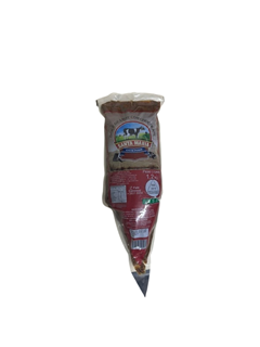 DOCE DE LEITE C/ CHOC SANTA MARIA 1,2KG