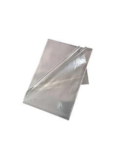 SACO TRANSP 15X21 50UN