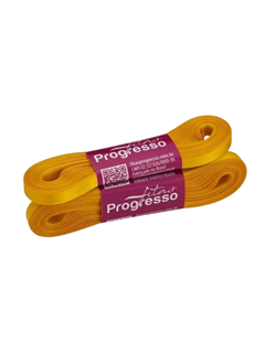 FITA CETIM SIMP 038 AMARELO OURO 7MMX10M