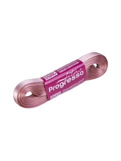 FITA CETIM SIMP 1143 ROSA VELHO 7MMX10M