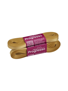 FITA CETIM SIMP 1353 DOURADO 7MMX10M
