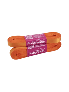 FITA CETIM SIMP 066 LARANJA 10MMX10M