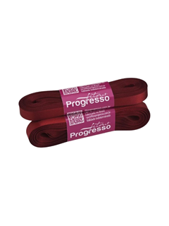 FITA CETIM SIMP 389 VINHO 10MMX10M