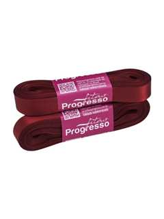 FITA CETIM SIMP 389 VINHO 15MMX10M