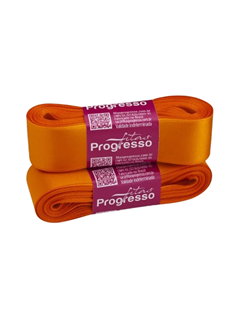 FITA CETIM SIMP 066 LARANJA 30MMX10M