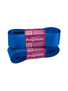 FITA CETIM SIMP 214 AZUL ROYAL 30MMX10M