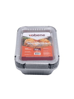 ASSAD. BM3 RETANG TP PET 700ML 12UN