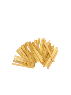 PALITO PICOLE PONTA REDONDA 2000UN