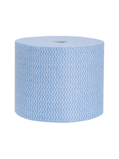 PANO MULT BM3 AZUL 40X28CM 35GR RL 600UN