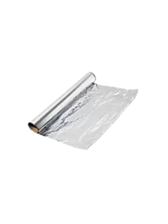 PAPEL ALUMINIO BM3 30CMX7,5M UN