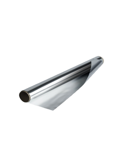 PAPEL ALUMINIO BM3 45CMX7,5M UN