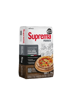 FT. BUNGE SUPREMA PREMIATA 5KG
