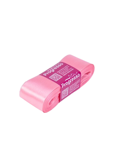 FITA CETIM SIMP 240 ROSA ESCURO 7MMX10M