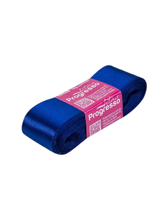 FITA CETIM SIMP 1199 AZUL BIC 7MMX10M