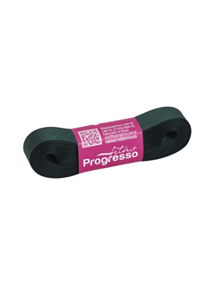 FITA CETIM SIMP 1287 VERDE PETR 15MMX10M