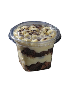 GALVANOTEK G 664 POTE + TAMPA 1UN