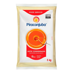 LT. COND PIRACANJUBA BAG 5KG