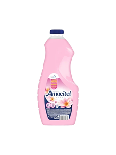 AMAC. AMACITEL ALEGRES ENCANTOS 2L