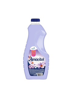 AMAC. AMACITEL SONHOS ENCANTADOS 2L
