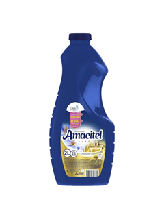AMAC. AMACITEL OCEANO PROFUNDO 2L