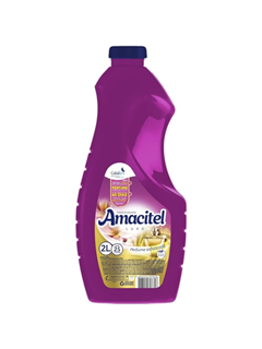 AMAC.AMACITEL PAIXAO ENVOLVENTE 2L