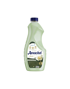 AMAC.AMACITEL TOQUE DE ACONCHEGO 2L