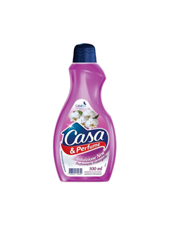 CASA E PERFUME INTUIZIONE 500ML