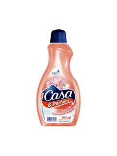 CASA E PERFUME LIMP PERF AMABLE 500ML