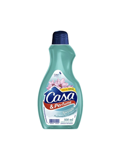 CASA E PERFUME SPECIALE 500ML