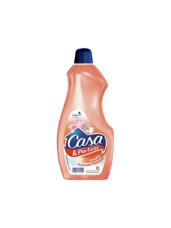 CASA E PERFUME LIMP PERF AMABLE 1L
