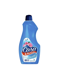 CASA E PERFUME AGRADABLE 1L