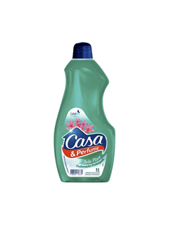 CASA E PERFUME BELA FLORE 1L