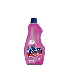 CASA E PERFUME INTUIZIONE 1L