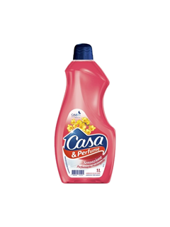 CASA E PERFUME SENSAZIONE 1L
