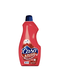 CASA E PERFUME LIMP PERF MIST DI AMOR 1L