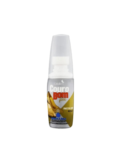 COURO BOM FLEX INCOLOR 40ML